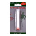 Clubman Styptic Pencil-image1