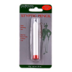 Clubman Styptic Pencil-image1 Clubman Styptic Pencil-image1