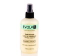 EVOLVh SmartVolume Leave-In Conditioner-image1 EVOLVh SmartVolume Leave-In Conditioner-image1