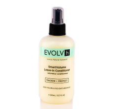 EVOLVh SmartVolume Leave-In Conditioner-image1 EVOLVh SmartVolume Leave-In Conditioner-image1