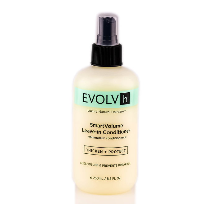 EVOLVh SmartVolume Leave-In Conditioner-image1 EVOLVh SmartVolume Leave-In Conditioner-image1