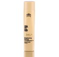Label M Brightening Blonde Conditioner