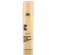 Label M Brightening Blonde Conditioner-image1