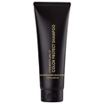 ProRituals Color Protect Shampoo