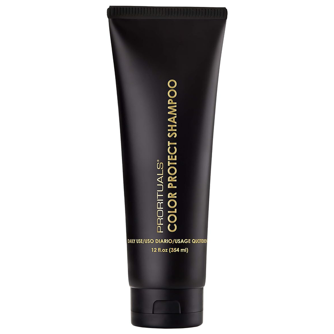 ProRituals Color Protect Shampoo