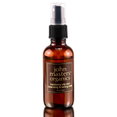 John Masters Organics Bearberry Oily Skin Balancing & Toning Mist-image1