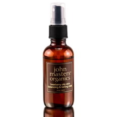 John Masters Organics Bearberry Oily Skin Balancing & Toning Mist-image1