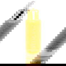 St. Tropez Self Tan Luxe Facial Oil