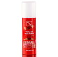 Evo Fabuloso Purple Red Colour Intensifying Conditioner