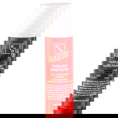 Evo Fabuloso Purple Red Colour Intensifying Conditioner