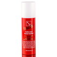 Evo Fabuloso Purple Red Colour Intensifying Conditioner Evo Fabuloso Purple Red Colour Intensifying Conditioner