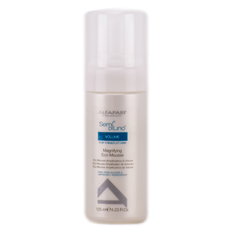 Alfaparf Semi Di Lino Volume Magnifying Eco Mousse-image1