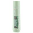 Goldwell Dualsenses Green True Color Sulfate Free Shampoo