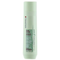 Goldwell Dualsenses Green True Color Sulfate Free Shampoo