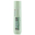 Goldwell Dualsenses Green True Color Sulfate Free Shampoo-image1 Goldwell Dualsenses Green True Color Sulfate Free Shampoo-image1