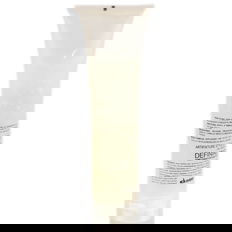 Davines Defining Artifixture Gel