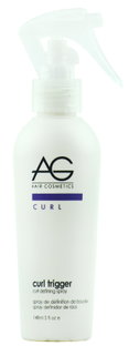 AG Curl Trigger Curl Defining Spray-image2 AG Curl Trigger Curl Defining Spray-image2