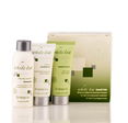 Scruples White Tea Luxury Collection - Travel Trio Kit