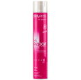 Salerm Cosmetics Hair Spray Hi Repair 05 - Extra Strong Salerm Cosmetics Hair Spray Hi Repair 05 - Extra Strong