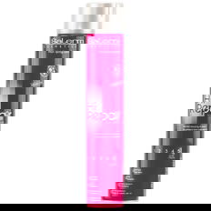 Salerm Cosmetics Hair Spray Hi Repair 05 - Extra Strong