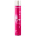 Salerm Cosmetics Hair Spray Hi Repair 05 - Extra Strong-image1 Salerm Cosmetics Hair Spray Hi Repair 05 - Extra Strong-image1