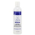 Rejuvenol for my companion Soothing Oatmeal Shampoo