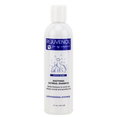 Rejuvenol for my companion Soothing Oatmeal Shampoo-image1
