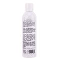 Rejuvenol for my companion Soothing Oatmeal Shampoo