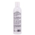 Rejuvenol for my companion Soothing Oatmeal Shampoo-image2
