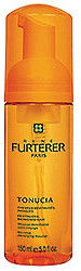 Rene Furterer Tonucia No Rinse Fortifying and Densifying Treatment