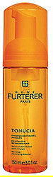 Rene Furterer Tonucia No Rinse Fortifying and Densifying Treatment