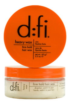 d:fi heavy wax - firm hold hair wax-image1 d:fi heavy wax - firm hold hair wax-image1