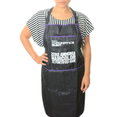 Redken Chromatics Colorist Zero Ammonia Haircolor - Apron-image1 Redken Chromatics Colorist Zero Ammonia Haircolor - Apron-image1