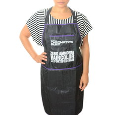 Redken Chromatics Colorist Zero Ammonia Haircolor - Apron-image1 Redken Chromatics Colorist Zero Ammonia Haircolor - Apron-image1