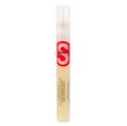 Tigi S-Factor Color Savvy EMT - Extreme Moisture Therapy
