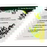Kismera Moisturizing Lotion And Cell Repairer