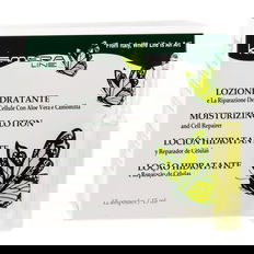Kismera Moisturizing Lotion And Cell Repairer