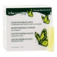 Kismera Moisturizing Lotion And Cell Repairer-image1 Kismera Moisturizing Lotion And Cell Repairer-image1