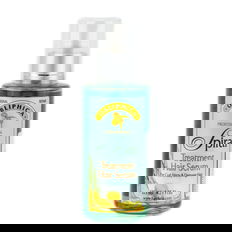 Obliphica Professional Spiral Treatment Hair Serum