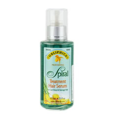 Obliphica Professional Spiral Treatment Hair Serum-image1