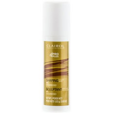Clairol Professional Shaping Color Safe Gel-image1