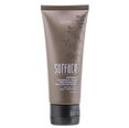 Surface Awaken Thickening Cream