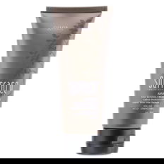 Surface Awaken Thickening Cream