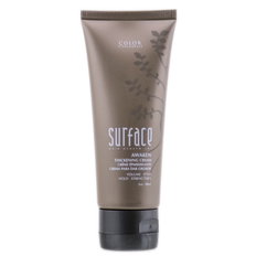 Surface Awaken Thickening Cream-image1