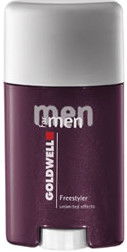 Goldwell for MEN Freestyler Hair Stick Goldwell for MEN Freestyler Hair Stick