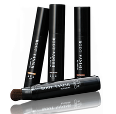 Kazumi Root Vanish Brush