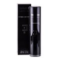 Salerm Cosmetics Homme Fatigue Control #24