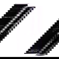 Salerm Cosmetics Homme Fatigue Control #24