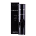 Salerm Cosmetics Homme Fatigue Control #24-image1