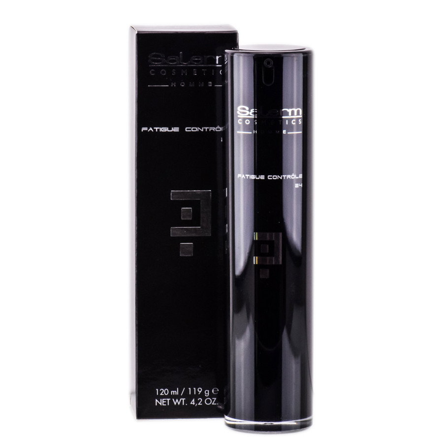 Salerm Cosmetics Homme Fatigue Control #24-image1